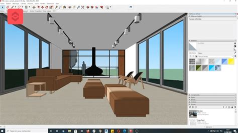 sketchup file converter|sketchup 2021 to 2019 converter.